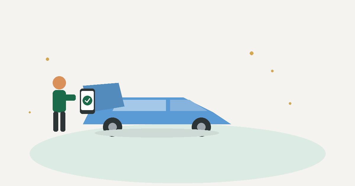 Illustration for Common Emergency Expenses Covered by a Little Lake Lending Personal Loan