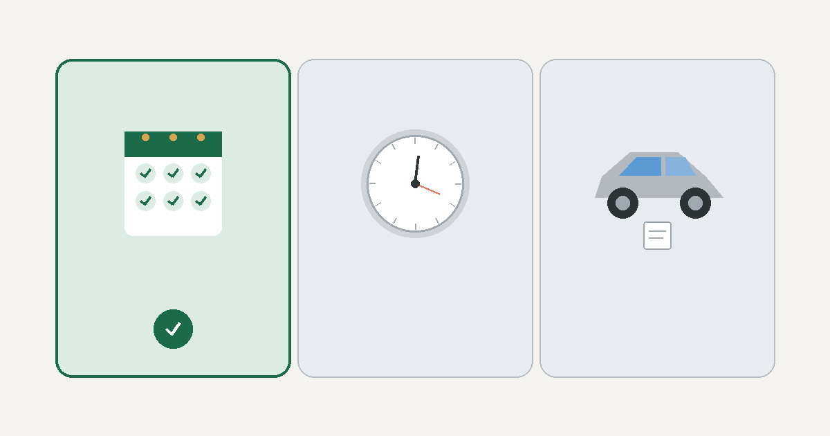 Illustration for What Are Installment Loans? A Clear Guide from Little Lake Lending